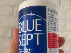 -同仁验光配镜(亚运村店)