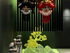 -艋舺·台湾小馆老字号(平安悦坊店)