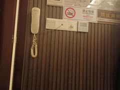-汉仁宫·古法按摩·足道·SPA(南山中心店)