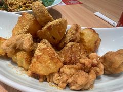 -醉面(西直门凯德茂店)