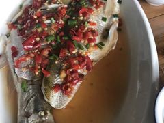 -逢源酒楼(东大街店)