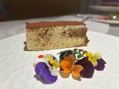 -PARFUM FLORAL花境法餐(南京首店)