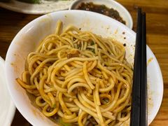 -明红蹄花(糍粑店街店)