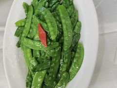 -九龙大酒店·金牌楚菜(武泰闸店)