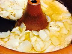 -新竹里馆·花园餐厅(兴苑路店)