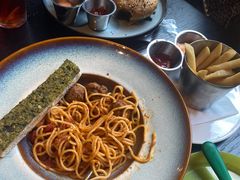 -bluefrog蓝蛙(水游城店)