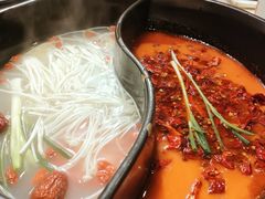 -钢管厂五区小郡肝串串香(南山店)