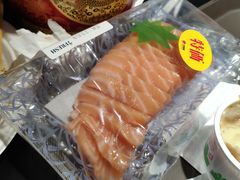 -七鲜超市(通州ONE店)