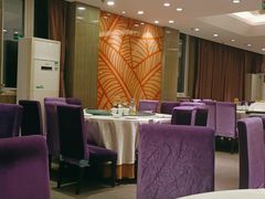 -紫光园(顺义店)