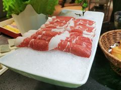 -揽季锅物会·海鲜姿造(三坊七巷店)