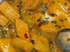 -望乡楼上海菜(日月光店)