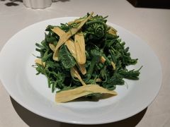 -鸭匠食府·挂炉烤鸭·新京菜(阜成路店)