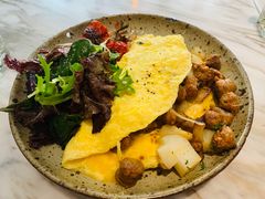-the rug 飞毯 (朝阳公园店)