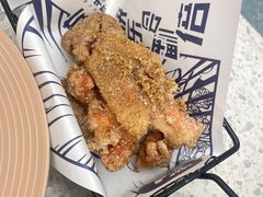 -雲物·云南小馆(好悦天地店)