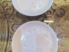 -宗巴雍姆藏餐府