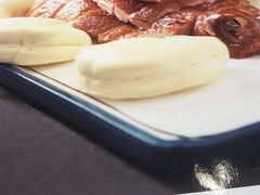 -峨嵋酒家总店(车公庄店)