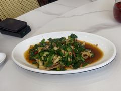 -金海湾海鲜排档(朱家尖店)