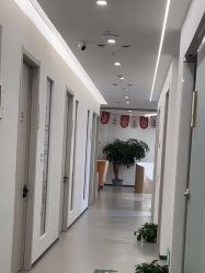 体验前-杭州整形医院·国际部
