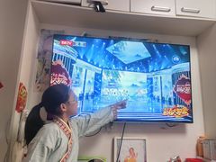 -悦之舞少儿舞蹈艺术培训中心