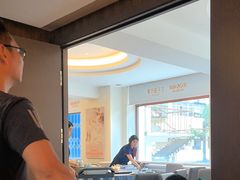 -东方饺子王(新阳路店)
