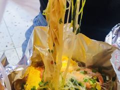 -见味花甲(合生汇店)