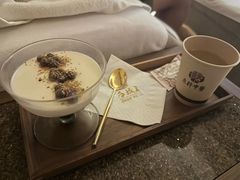 -手技王·影院足道·SPA(深圳之眼店)