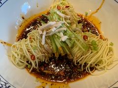 -鸡毛店·川菜(双楠店)