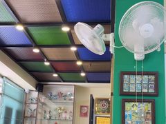 -華歡冰室-WahFoon(吉大店)
