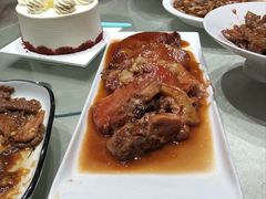 -登瀛楼(鼓楼店)