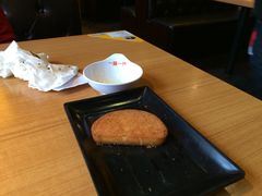 -一麻一辣麻辣香锅(方庄店)