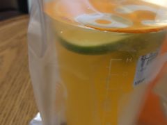 -CoCo都可(合生汇店)