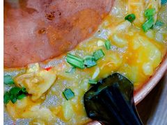 炊锅鸡-蜗牛小馆醉乡民谣云南菜(惠新西里店)