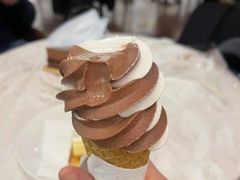 -布歌东京(金融街购物中心店)