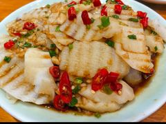 -百家鲜·杭帮菜