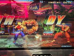 -核客电玩城(东门店)