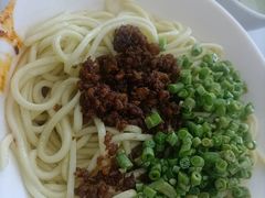 -大碗面(洗面桥街店)