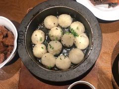 -上海小南国(正大店)