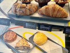 -星巴克(秦皇岛乐都汇店)