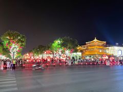 -大唐不夜城
