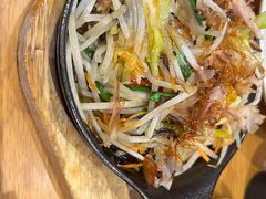 -一風堂拉面(美罗城店)