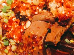-马路边边火锅串串(观前街店)