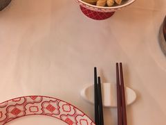 -谭厨中山传家菜.乳鸽.脆鲩鱼(华强北中航城店)
