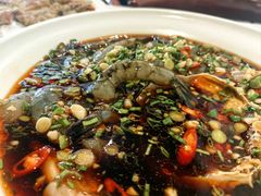 -潮人姐妹轩(海宁路店)