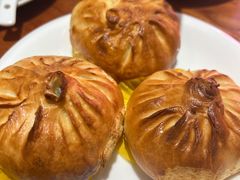 -包子大王(新泽巷店)