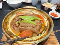 -吴记富苑(朝阳店)