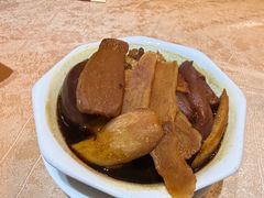 -广东胜利宾馆西关粤中餐厅