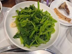 -乡土特色.冷锅鱼.牦牛肉汤锅