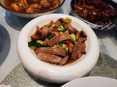 -新名仕(仙霞路店)