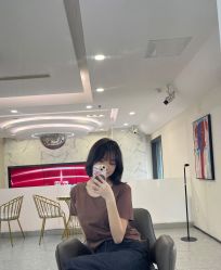 点击看大图 -上禾 HAIR SALON