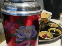 -串一火锅(赛格国际购物中心店)